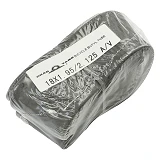 Камера велосипедная 18x1.95/2.125 ChaoYang                                                          