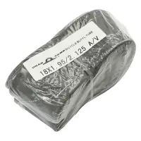 Камера велосипедная 18x1.95/2.125 ChaoYang                                                          