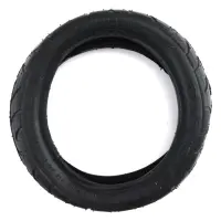 Покрышка General Tyre 8x2.0 802                                                                     