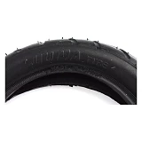 Покрышка General Tyre 8x2.0 802