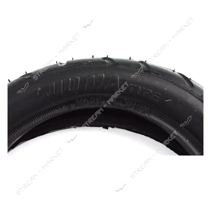 Покрышка General Tyre 8x2.0 802
