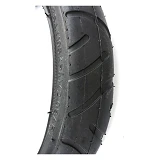 Покрышка General Tyre 8x2.0 802