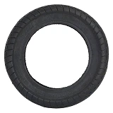 Покрышка 10x2.0                                                                                     