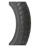 Покрышка 10x2.0                                                                                     