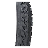 Покрышка General Tyre 16х2.125 102 шипа                                                             