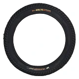 Покрышка General Tyre 16х2.125 601 елка