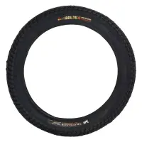 Покрышка General Tyre 16х2.125 601 елка                                                             
