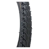 Покрышка General Tyre 16х2.125 601 елка