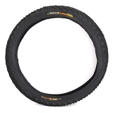 Покрышка General Tyre 20х2.125 102 шип