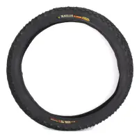 Покрышка General Tyre 20х2.125 102 шип                                                              