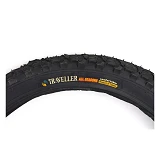 Покрышка General Tyre 20х2.125 102 шип