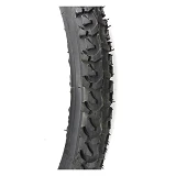 Покрышка General Tyre 20х2.125 102 шип