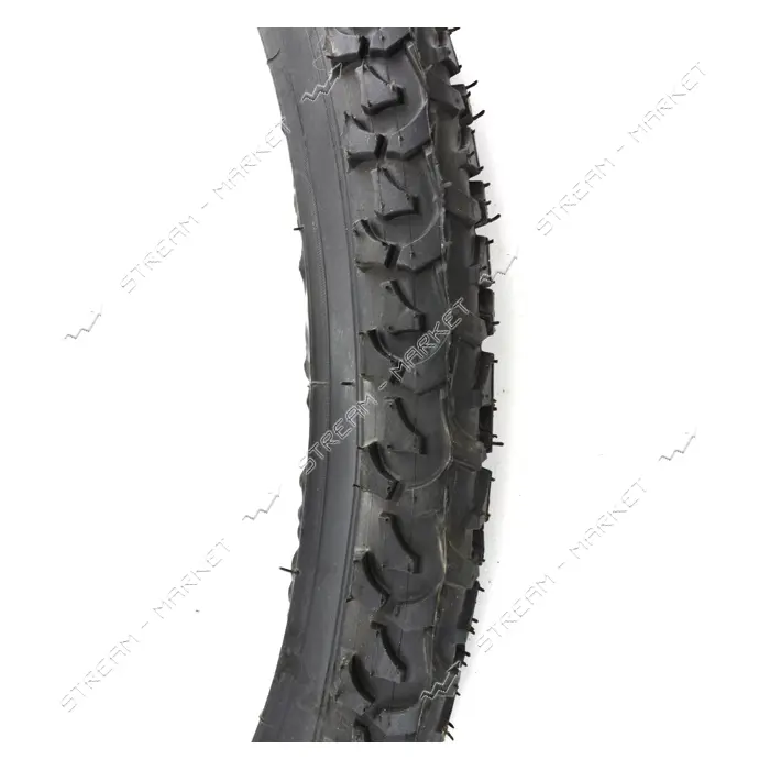 Покрышка General Tyre 20х2.125 102 шип