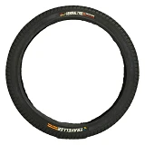 Покрышка General Tyre 20х2.125 601 елка