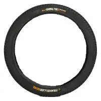 Покрышка General Tyre 20х2.125 601 елка                                                             