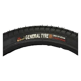 Покрышка General Tyre 20х2.125 601 елка