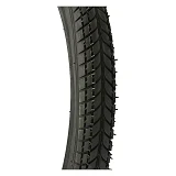 Покрышка General Tyre 20х2.125 601 елка