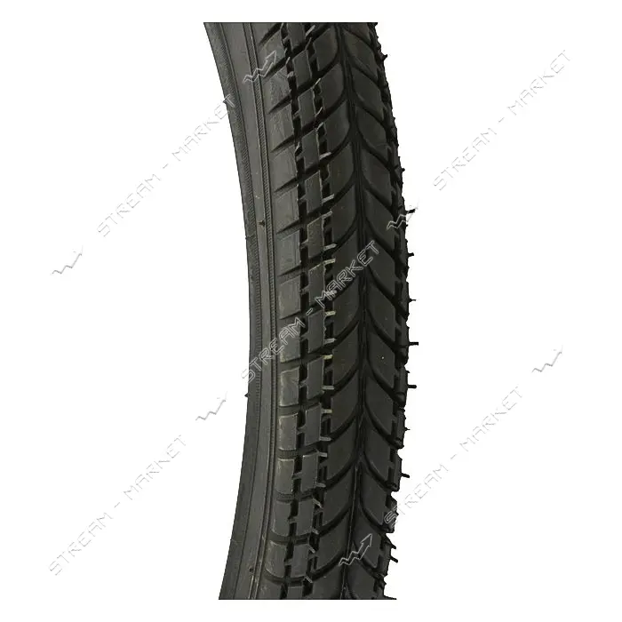 Покрышка General Tyre 20х2.125 601 елка