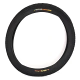 Покрышка General Tyre 20х2.125 604 стрела                                                           