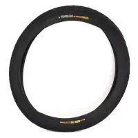 Покрышка General Tyre 20х2.125 604 стрела                                                           