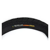 Покрышка General Tyre 20х2.125 604 стрела                                                           