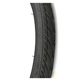 Покрышка General Tyre 20х2.125 604 стрела                                                           