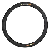 Покрышка General Tyre/Flagman 24х1.75 47-507елка