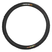 Покрышка General Tyre/Flagman 24х1.75 47-507елка                                                    