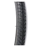Покрышка General Tyre/Flagman 24х1.75 47-507елка