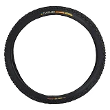Покрышка General Tyre 24х2.125 шипа                                                                 
