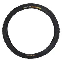 Покрышка General Tyre 24х2.125 шипа                                                                 
