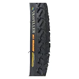 Покрышка General Tyre 24х2.125 шипа                                                                 