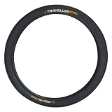Покрышка General Tyre/Flagman 24х2.125 елка