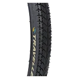 Покрышка General Tyre/Flagman 24х2.125 елка