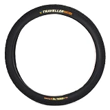 Покрышка General Tyre 24х2.125 стрела