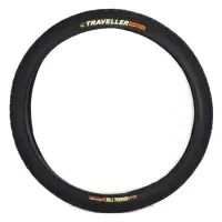 Покрышка General Tyre 24х2.125 стрела                                                               