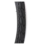 Покрышка General Tyre 24х2.125 стрела