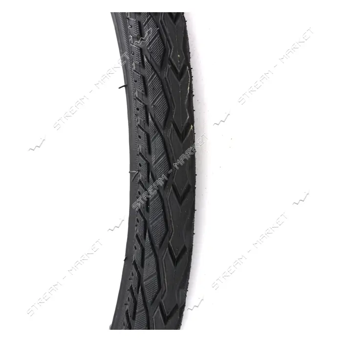 Покрышка General Tyre 24х2.125 стрела
