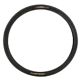 Покрышка General Tyre 24x1.75 37-533                                                                