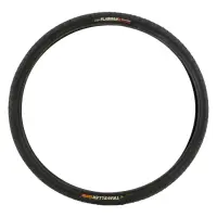 Покрышка General Tyre 24x1.75 37-533                                                                