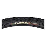 Покрышка General Tyre 24x1.75 37-533                                                                