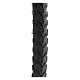 Покрышка General Tyre 24x1.75 37-533                                                                