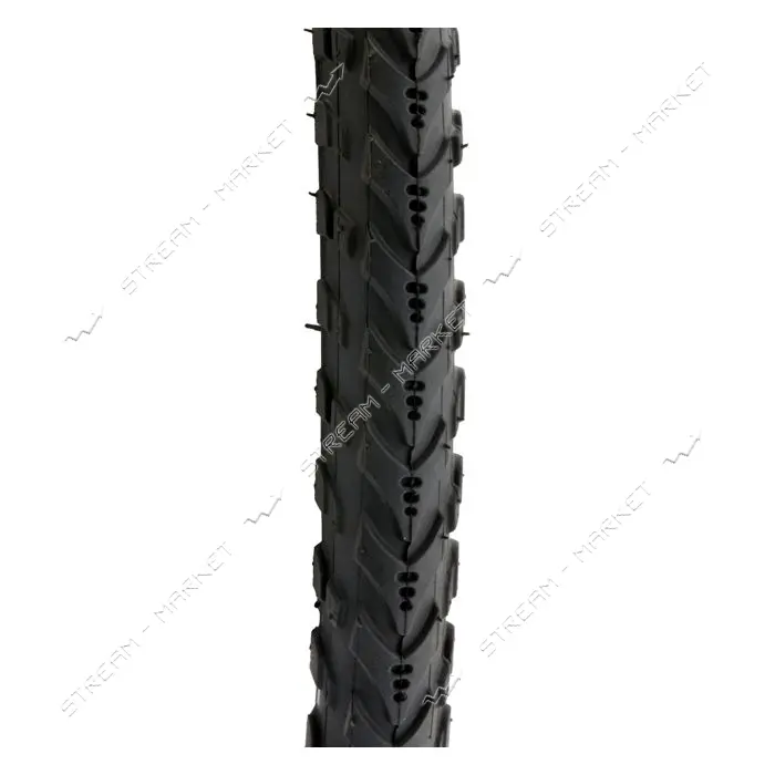 Покрышка General Tyre 24x1.75 37-533                                                                