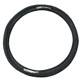 Покрышка General Tyre 26х1.75 волны
