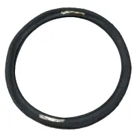 Покрышка General Tyre 26х1.75 волны                                                                 