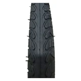 Покрышка General Tyre 26х1.75 волны
