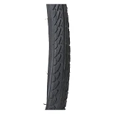 Покрышка General Tyre 26х1.75 волны