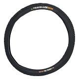 Покрышка General Tyre 26х2.125 54-559 маркировка на покрышке 1.95 шипа