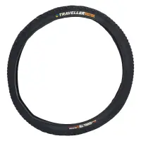 Покрышка General Tyre 26х2.125 54-559 маркировка на покрышке 1.95 шипа                              