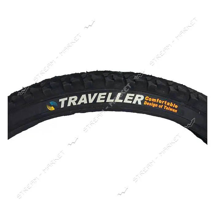 Покрышка General Tyre 26х2.125 54-559 маркировка на покрышке 1.95 шипа